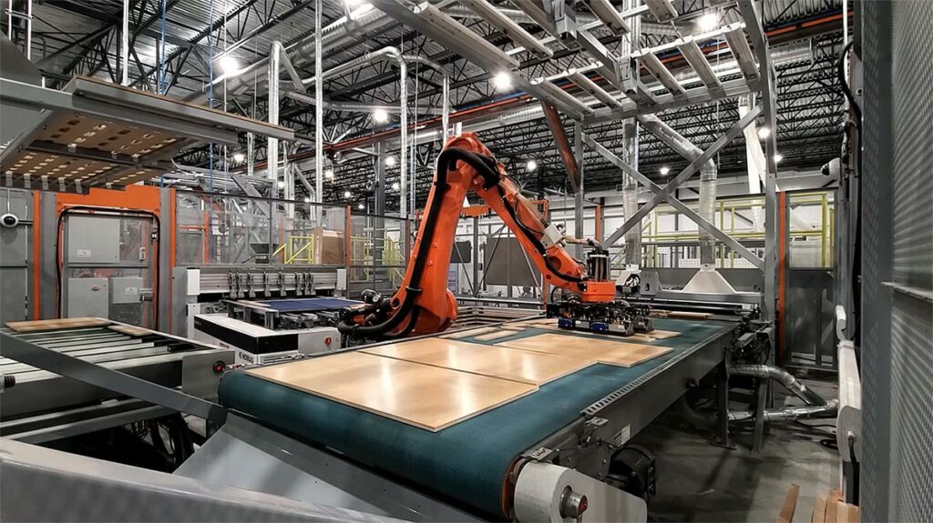 ARmony-CAB-1 ARmony-CAB-1