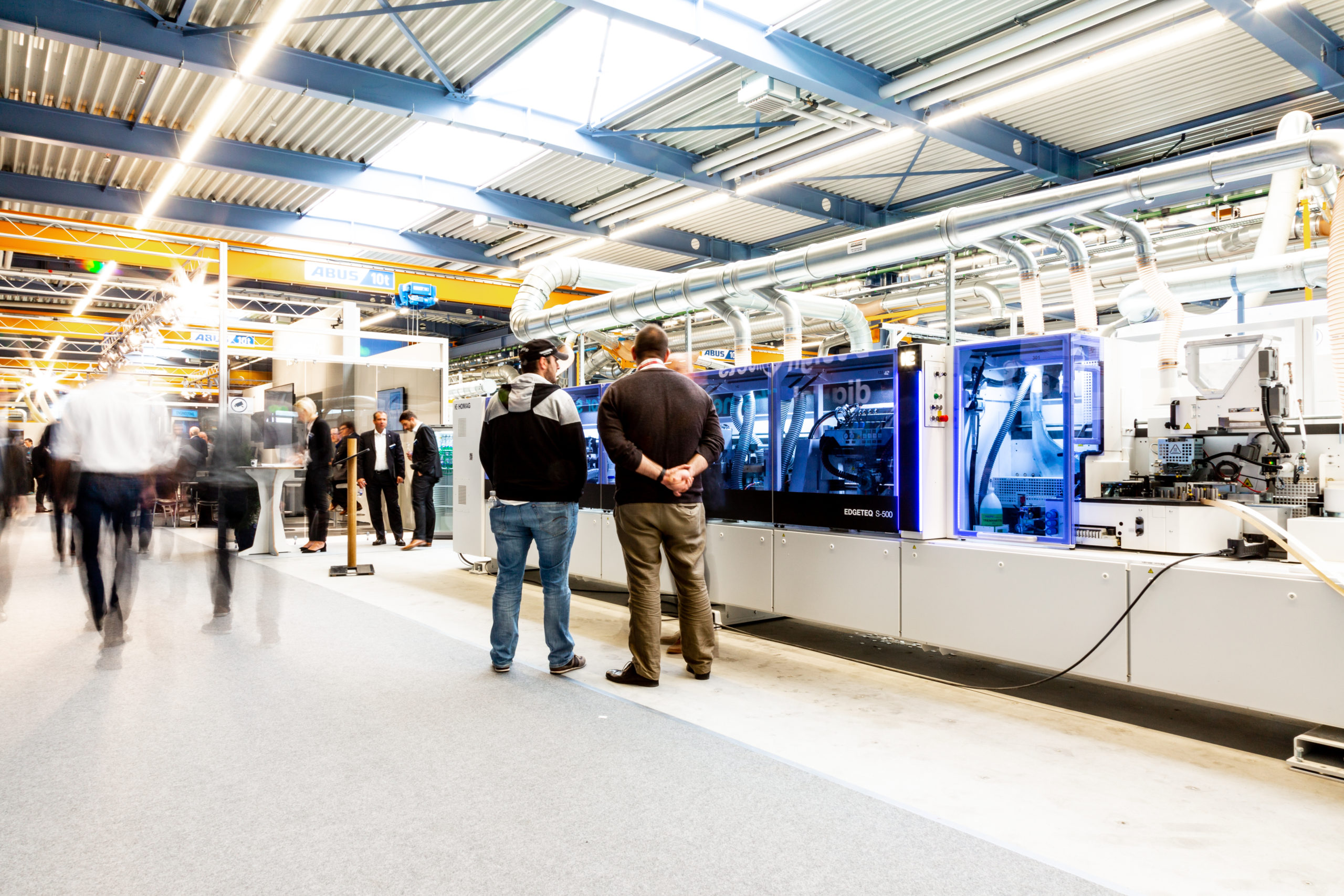 1556106338_HOMAG-Exhibition1