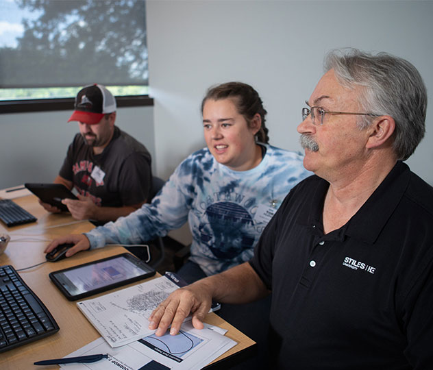 stiles-img-2 stiles-img-2