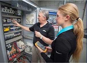 software-digital-photo-grid-4 software-digital-photo-grid-4