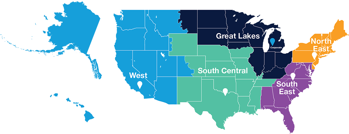 stiles-regional-map-us stiles-regional-map-us