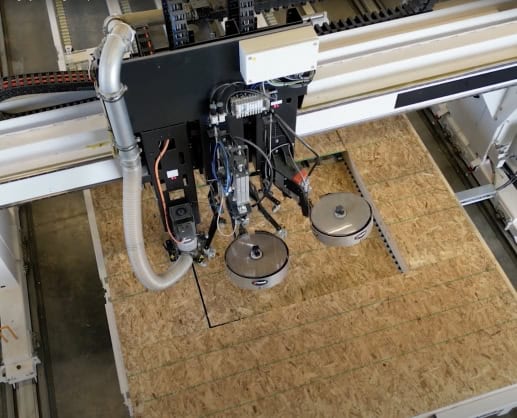 scc-img-3jpg scc-img-3jpg