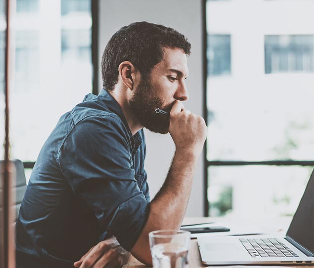 cutrite-photo-4 cutrite-photo-4