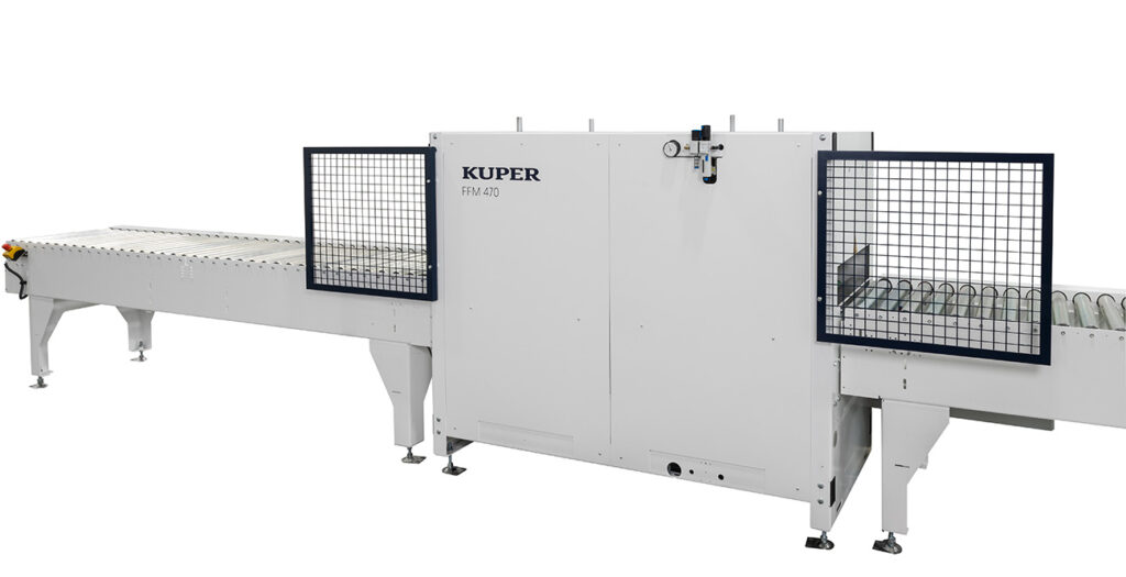 FFM_freigestellt-1 FFM_freigestellt-1