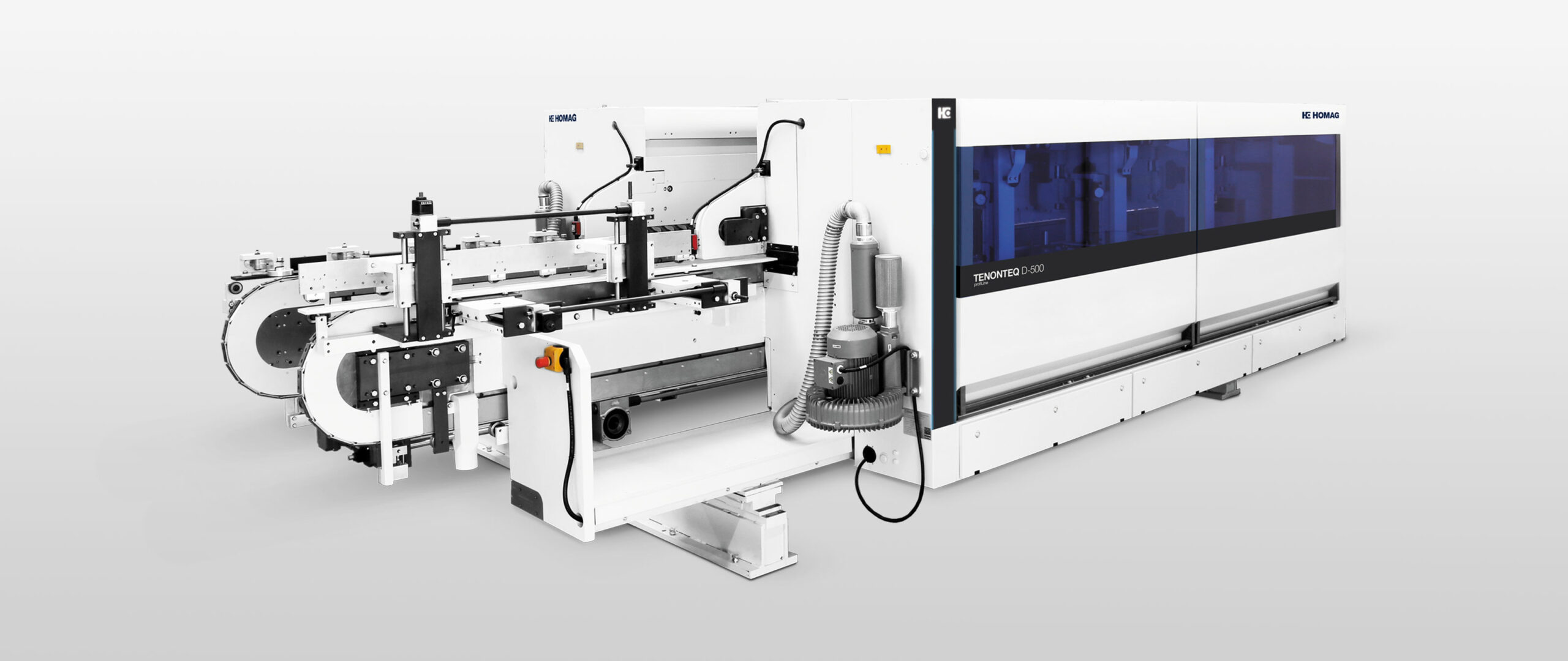 double-end-tenoner-flooring-TENONTEQ-D-500-HOMAG