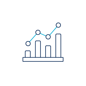 Growth 2 Color_Blues-01 advance your career