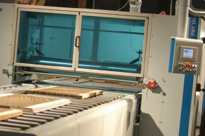 Think Better -lightweight panels -05