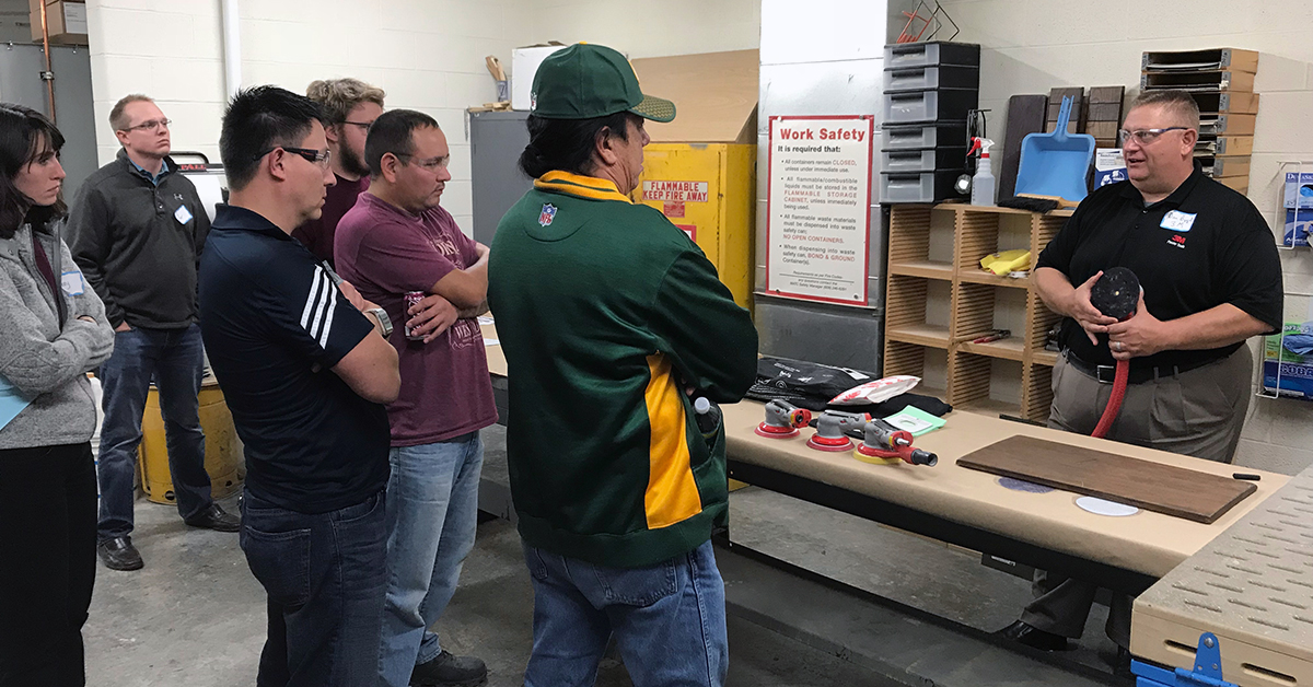 1509743508_WCA-Stiles-3M-Seminar-3