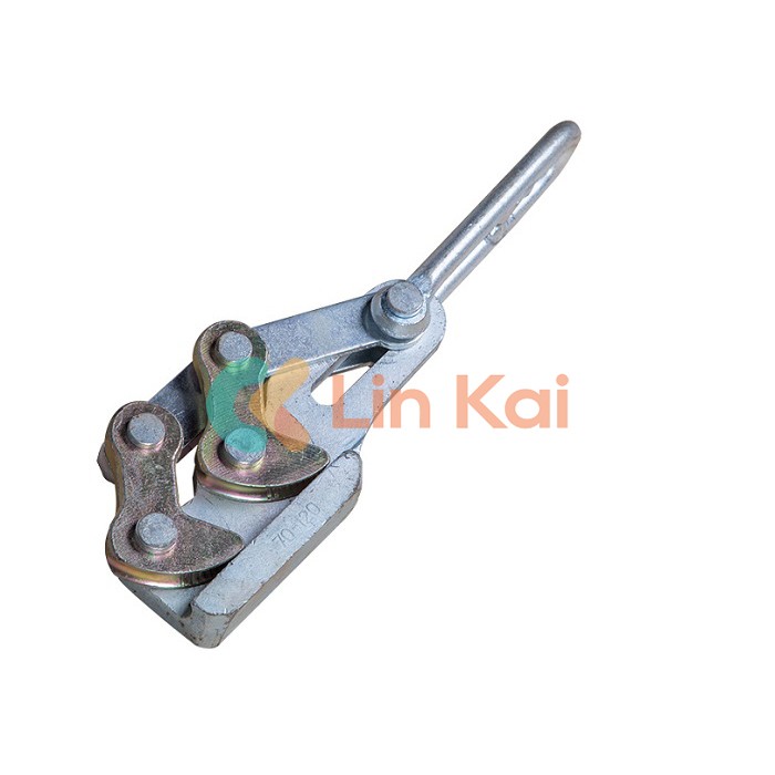 Ground Wire Grips