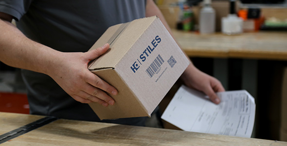 IMG_11103-1a IMG_11103-1a