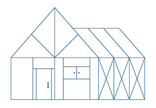 1523646785_construction 1523646785_construction