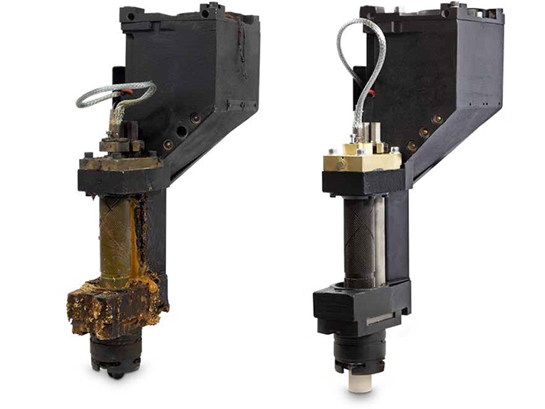 GluePot-before-and-after-1b