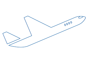 1523646840_aero 1523646840_aero