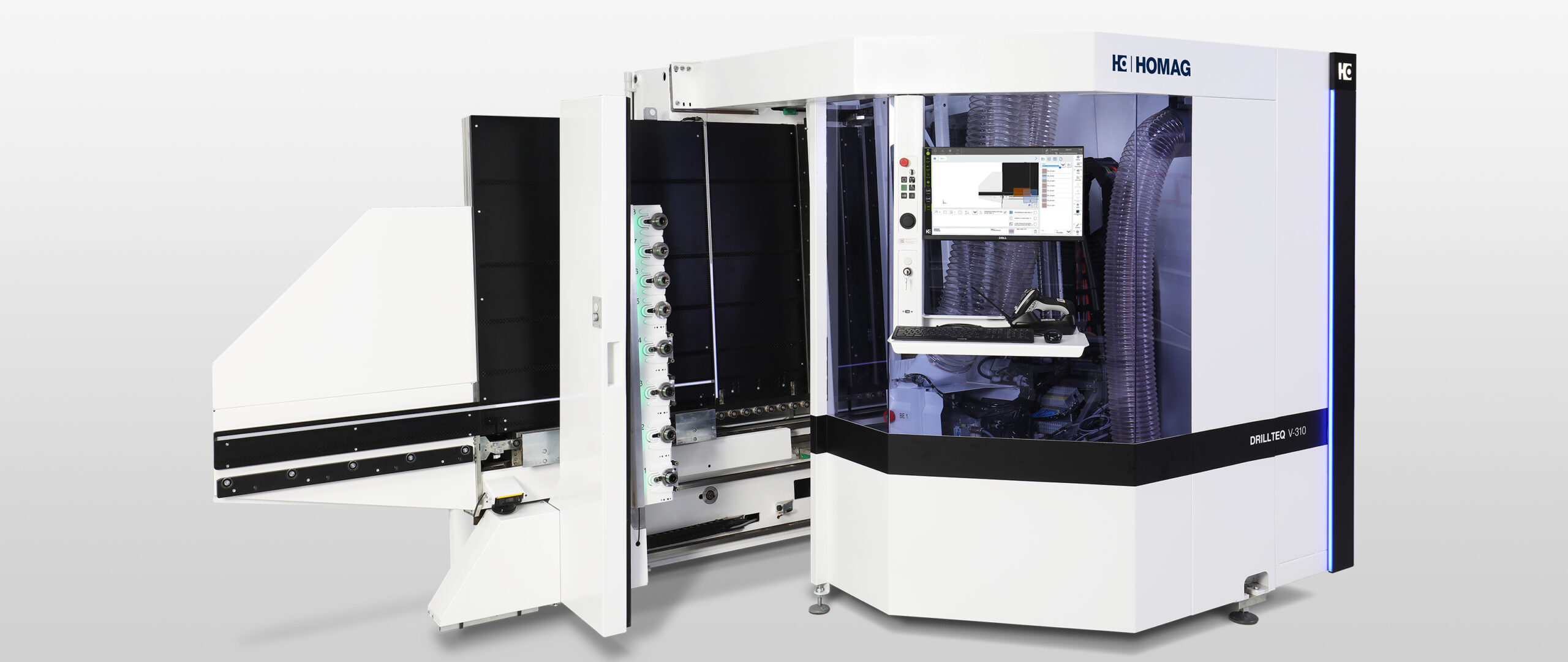 cnc-processing-center-drillteq-v-310